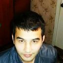 ���������� ���������, ���� ������� ������, 37 ���, ������������ ��� ������, ����� � ���������, c�������� ���������, ���������