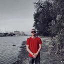 ���������� ������-��-����, ���� ����� ����, 23 ����, ������������ ��� ������, ����� � ���������