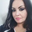 ���������� �����������, ���� ������� �����, 52 ����, ������������ ��� ������, ����� � ���������