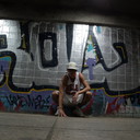 ���������� �������, ���� ������� �����, 36 ���, ������������ 