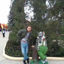 ���������� ������-��-����, ���� ������� ������, 37 ���, ������������ ��� ������, ����� � ���������, c�������� ���������