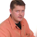 ���������� �����, ���� ������� Valera, 50 ���, ������������ ��� ������, ����� � ���������, c�������� ���������