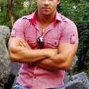  ,   Daler, 39 ,     , c 