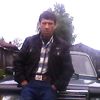  ,   , 49 ,   ,   , c 