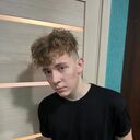 ���������� ������, ���� ����� ������, 23 ����, ������������ ��� ������, ����� � ���������