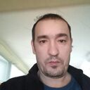 ���������� �����-���������, ���� ������� �����, 43 ����, ������������ ��� ������, c�������� ���������