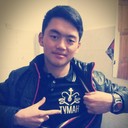  ,   Arafat, 31 ,   ,   , c 