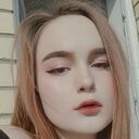 ���������� ������, ���� ������� ����, 24 ����, ������������ ��� ������, ����� � ���������