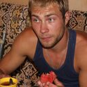 ���������� �����-���������, ���� ������� �������, 33 ����, ������������ ��� ������, ����� � ���������