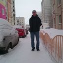  ,   , 46 ,   ,   , c , 