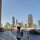 ���������� �����-���������, ���� ������� ������, 36 ���, ������������ ��� ������, ����� � ���������, c�������� ���������