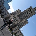  ,   , 48 ,   