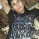  ,   C, 34 ,   