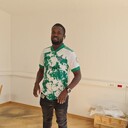 ���������� ������, ���� ������� Johnny, 36 ���, ������������ ��� ������, ����� � ���������