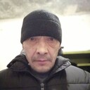 ���������� ������������, ���� ������� ������, 30 ���, ������������ ��� ������, ����� � ���������