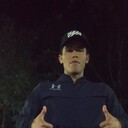 ���������� ������, ���� ������� ������, 30 ���, ������������ ��� ������, ����� � ���������, c�������� ���������