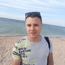  -,   , 29 ,   ,   