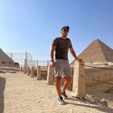 ���������� ������, ���� ������� ����, 36 ���, ������������ ��� ������, ����� � ���������