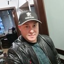 ���������� ������, ���� ������� �����, 45 ���, ������������ ��� ������, ����� � ���������, c�������� ���������