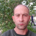  ,   , 34 ,   c , 