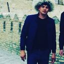 ���������� ������, ���� ������� ������, 32 ����, ������������ ��� ������, ����� � ���������, c�������� ���������, ���������