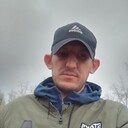 ���������� ������, ���� ������� ����, 34 ����, ������������ ��� ������, ����� � ���������