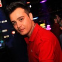  ,   Akyn, 33 ,   