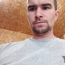 ���������� ������, ���� ������� �����, 46 ���, ������������ ��� ������, ����� � ���������, c�������� ���������