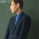 ���������� �����������, ���� ����� �����, 22 ����, ������������ ��� ������, ����� � ���������, c�������� ���������, ���������