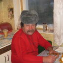  ,   Dim Dim, 59 ,   ,   , c , 