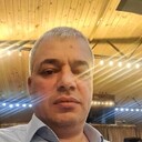  ,   , 45 ,   ,   