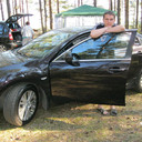 ���������� �������, ���� ������� �����, 39 ���, ������������ ��� ������, ����� � ���������, c�������� ���������