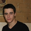  ,   , 38 ,   ,   , c 