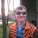 ���������� ����, ���� ������� ������, 38 ���, ������������ ��� ������, ����� � ���������, c�������� ���������, ���������