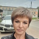  ,   , 47 ,   c 