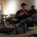  ,   , 22 ,   ,   , c , 