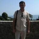 ���������� ������, ���� ������� ������, 45 ���, ������������ ��� ����� � ���������, c�������� ���������