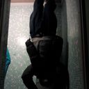 ���������� �����-���������, ���� ������� ������, 35 ���, ������������ ��� ����� � ���������, c�������� ���������