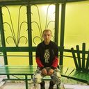  ,   , 41 ,   c , 
