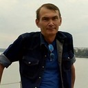  ,   , 54 ,   