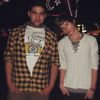  ,   DmC_i, 30 ,   