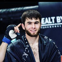 ���������� ������, ���� ������� �������, 33 ����, ������������ ��� ������, ����� � ���������