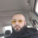  ,   , 33 ,   ,   , c , 