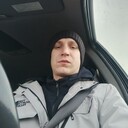 ���������� ����������, ���� ������� ���������, 36 ���, ������������ ��� ������, ����� � ���������