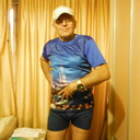  ,   , 61 ,   ,   , c 