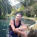 ���������� �����-���������, ���� ������� ��������, 55 ���, ������������ ��� ����� � ���������