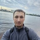  -,   Nikolai, 34 ,   ,   , c , 