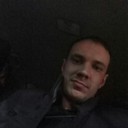 ���������� �����������, ���� ������� �������, 38 ���, ������������ ��� ������, ����� � ���������, c�������� ���������