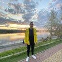  ,   I, 27 ,   ,   