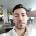 ���������� �����, ���� ������� �����, 29 ���, ������������ ��� ������, ����� � ���������